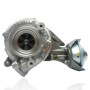 Photo Turbo échange standard GARRETT - 2.0 HDI 118cv, 2.0 MJTD 118cv, 2.0 JTD 118cv