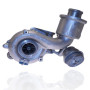 Photo Turbo neuf d'origine KKK - 1.8 i 150cv 180cv, 1.8 GTI 150cv 180cv