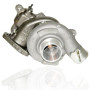 Photo Turbo neuf d'origine MITSUBISHI - 2.5 TD 80cv