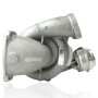 Photo Turbo neuf d'origine GARRETT - 2.4 JTD 200 210cv 200cv 210cv