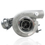 Photo Turbo échange standard GARRETT - 3.0 HPT 177cv