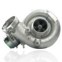 Photo Turbo échange standard GARRETT - 3.0 D 211 218cv