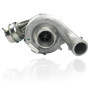 Photo Turbo neuf d'origine GARRETT - 2.5 TDI V6 150cv