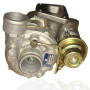 Photo Turbo échange standard KKK - 1.6 TD 70cv 68cv