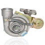 Photo Turbo échange standard KKK - 1.9 TD 90 92cv