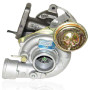 Photo Turbo échange standard KKK - 2.5 TDI 83 90 95 102cv 95 102cv 83 95cv 95cv