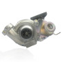 Photo Turbo neuf d'origine MITSUBISHI - 1.6 HDI 90 92cv, 1.6 TDCI 90 92cv