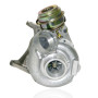 Photo Turbo échange standard GARRETT - 2.2 CDI 141cv 115cv