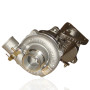 Photo Turbo échange standard GARRETT - 2.5 D 77 80cv, 2.5 TD 80cv 77cv