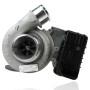 Photo Turbo échange standard GARRETT - 2.2 TD4 16V 160cv 152cv