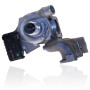 Photo Turbo échange standard GARRETT - 2.0 TDCI 130cv 115cv 90 115cv 115 130cv, 2.0 TDDI 90cv, 2.0 D 130cv, 2.0 DI 90 115cv