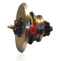 Photo CHRA neuf - 2.5 DCI 120cv 100cv, 2.5 CDTI 120cv 146cv