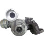 Photo Turbo neuf KBO - 2.0 TDI 136 140cv