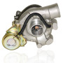 Photo Turbo neuf d'origine MITSUBISHI - 2.8 TD 115cv 122cv