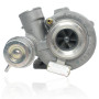 Photo Turbo échange standard GARRETT - 2.3 i 170 185cv, 2.0 i 150cv, 2.0 i 16V 150cv