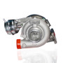 Photo Turbo neuf KBO - 2.5 TDI 151cv 100cv