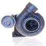 Photo Turbo échange standard GARRETT - 2.0 i 150cv, 2.3 i 16V 170cv