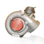 Turbo neuf KBO - 3.0 D 218cv 231cv 211cv 