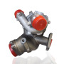 Turbo neuf Steler - 2.2 HDI 128cv 130cv, 2.2 JTD 128cv