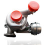 Turbo neuf Steler - 1.9 JTD 110 115cv 115cv 80 115cv 110cv, 1.9 JTDM 115cv