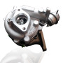 Turbo neuf Steler - 2.2 DCI 136cv 132 136cv 138cv 114 136cv 126cv, 2.2 DI 136cv