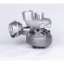 Turbo neuf Steler pour motorisation 1.9 JTDM 120cv, 90cv, 115cv, 1.9 JTD 120cv, 90cv 