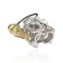 Photo Turbo GARRETT échange standard 1.9 D 75cv, 100cv, 105cv