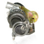 Photo Turbo échange standard GARRETT - 1.7 TDS 90 92cv