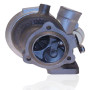 Photo Turbo échange standard MITSUBISHI - 2.3 i 225cv 230cv 250cv 260cv, 2.0 i 205cv