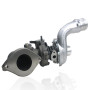 Photo Turbo échange standard GARRETT - 1.9 DTI 80 90 100cv 100cv 82cv, 1.9 TDI 90 95cv 95cv