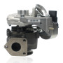 Photo Turbo neuf d'origine MITSUBISHI - 2.0 D 163cv