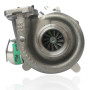 Photo Turbo échange standard GARRETT - 2.8 HDI 146cv 128cv, 2.8 JTD 146cv