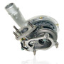 Photo Turbo échange standard GARRETT - 2.5 DCI 135cv, 2.5 DTI 135cv