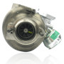 Photo Turbo échange standard GARRETT - 3.0 D 218cv 231cv 211cv