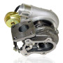 Photo Turbo neuf d'origine MITSUBISHI - 2.8 HDI 127cv, 2.8 JTD 128cv 127cv, 2.8 DTI 116cv 115cv, 2.8 TD 115 122cv