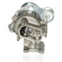 Photo Turbo échange standard TOYOTA - 2.4 TD 90cv