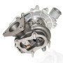 Photo Turbo neuf d'origine TOYOTA - 2.5 D-4D 88 102cv