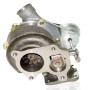 Photo Turbo échange standard IHI - 2.8 TDID 113cv