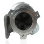 Photo Turbo neuf d'origine MITSUBISHI - 1.9 i 200cv, 1.9 T 200cv