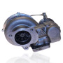 Photo Turbo échange standard KKK - 2.5 TDS 118cv, 2.5 TD 105 116cv 105 115cv