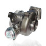 Photo Turbo neuf KBO - 2.5 TDI 131cv 174cv 163 174cv