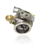 Photo Turbo échange standard KKK - 3.0 TD 177cv