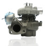 Photo Turbo échange standard GARRETT - 2.0 CRDI 140cv 150cv