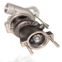 Photo Turbo neuf d'origine MITSUBISHI - 2.5 TD 182cv 143cv