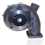 Photo Turbo neuf d'origine KKK - 3.0 260cv, 3.3 320cv 360cv