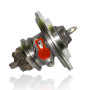 Photo CHRA neuf - 2.3 TD 98cv