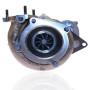 Photo Turbo neuf d'origine KKK - 3.6 V6 480cv