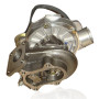 Photo Turbo échange standard KKK - 2.8 TD 122cv