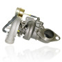 Photo Turbo neuf d'origine GARRETT - 1.7 TD 90cv, 1.9 TRD 90cv, 1.8 TD 90cv, 1.8 TRD 90cv