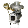 Photo Turbo neuf d'origine GARRETT - 2.0 ie 165 172cv, 2.0 HF 165 172cv, 2.0 i 186cv